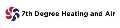 7th Degree Heating and Air