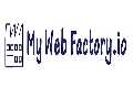 My Web Factory.io