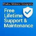 Khalsa Website Designers