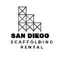 San Diego Scaffolding Rental