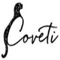 COVETI