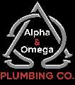 Alpha and Omega Plumbing Company