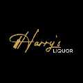 Harrys Liquor – Wide Selection, Great Prices