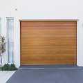 Garage Door Repair Broomfield