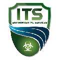 ITS Environmental Services