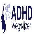 Adhd wegwijzer