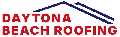 Daytona Beach Roofing