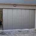 Star Garage Door Repair Pottstown