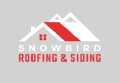 Snowbird Roofing and Siding