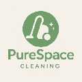 PureSpace Cleaning