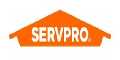 SERVPRO of Oregon City / Sandy