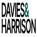 Davies & Harrison