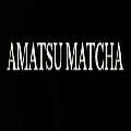 Amatsu Matcha