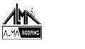 Alma Roofing