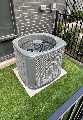 Proactive Air Conditioning