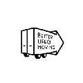 Better Life Moving