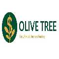 Olive Tree Cash LLC