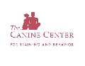 The Canine Center