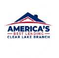 America's Best Lending- Clear Lake
