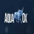 AquaOx Water Filters