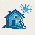 Pressure Washing Solutions Miami