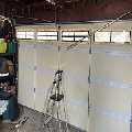 Fast Choice Garage Door Service