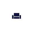 Best Replacement Cushions for Pine Factory Furniture