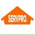 SERVPRO of Gresham
