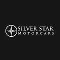 mercedes repair service center plano tx