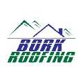 Bork Roofing