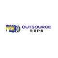 Outsource Reps