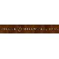 custom carpentry san antonio tx