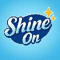 Shine On Windows & Exterior Cleaning