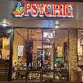 Forest Lane Psychic Shop