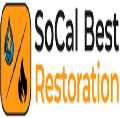 Socal Best Restoration