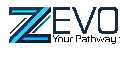 Zevonix