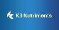 K3 Nutriments