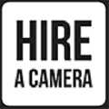 Hireacamera