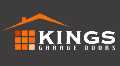 Kings Garage Door Repair & Installation