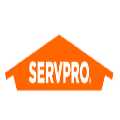 SERVPRO of Cedar Mill/Oak Hills