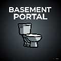 BASEMENT PORTAL LLC