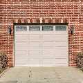 1st Garage Door's Repair