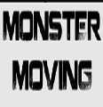 Monster Moving | Huntington Beach Movers