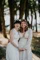 Original Weddings
