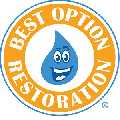 Best Option Restoration SE Kansas City
