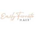 EmilyFerratoHair Hairdressers Ascot Vale Hair Salon