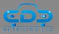 CDC detailing LLC