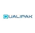Qualipak Machinery Hi-Tech Ltd