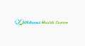 Midwest Health Centers