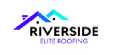 Riverside Elite Roofing